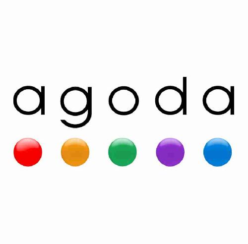 AGODA 