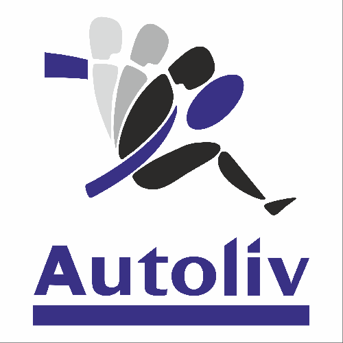 autoliv