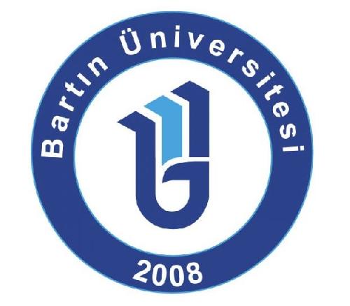 Bartın Üniversitesi