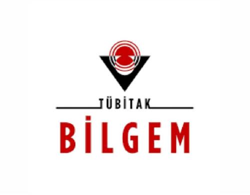 BİLGEM