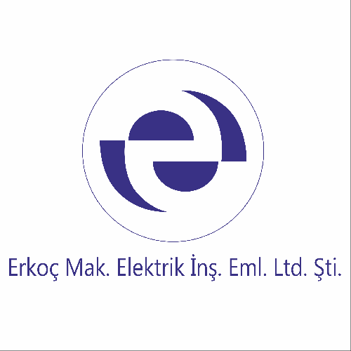 erkoc