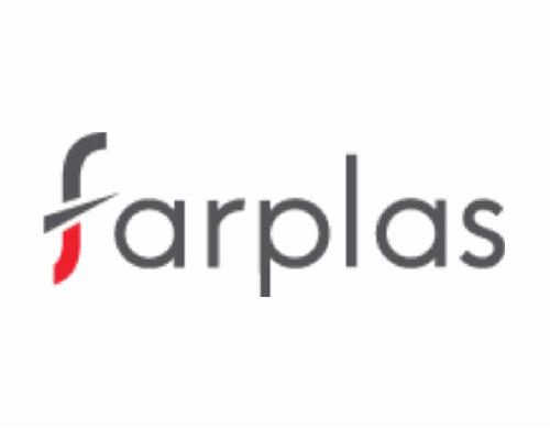 farplast