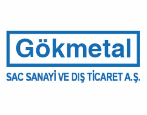 gök metal 