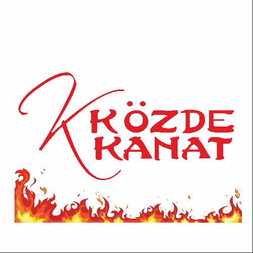 közde kanat