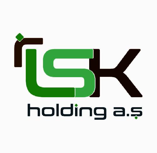 LSK HOLDİNG A.Ş. 