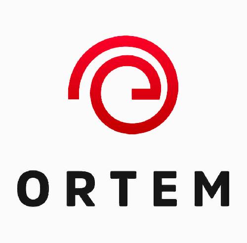 ORTEM ELEKTRONİK A.Ş.