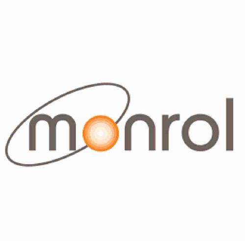 MONROL 