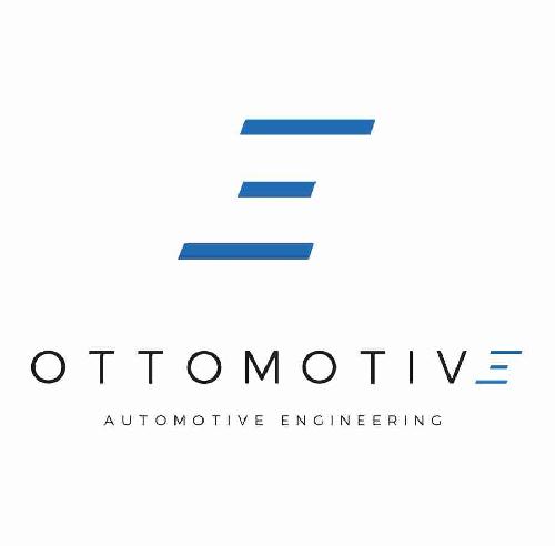 OTTOMOTIVE