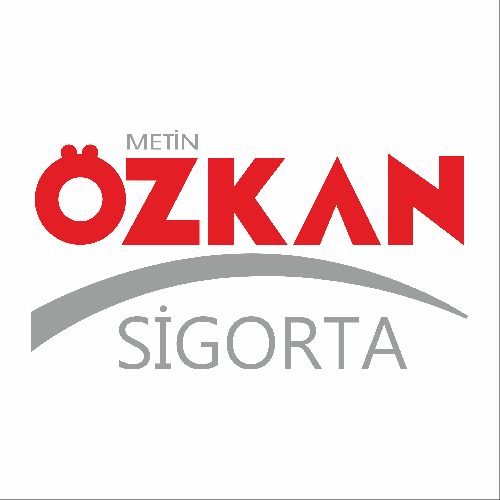 özkan