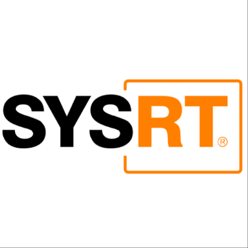 sysrt