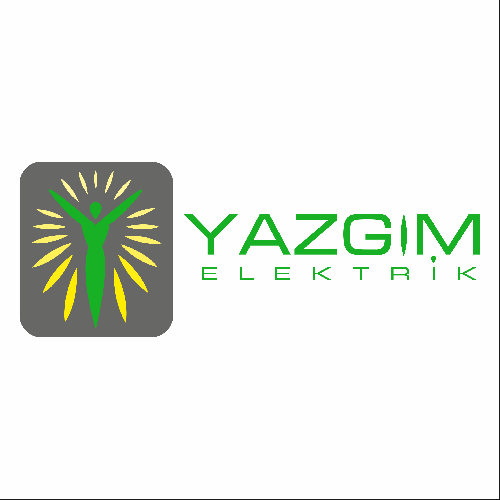 yazgım